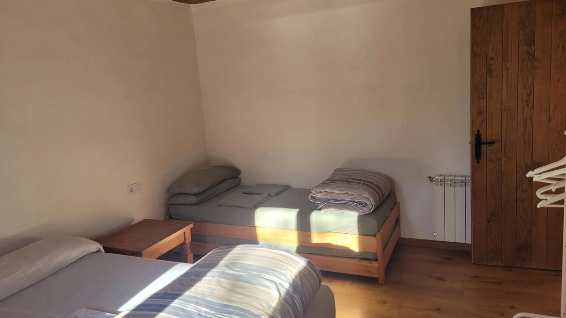 Cortijo Rural Gumeo Villa Malaga 0*,  Spain